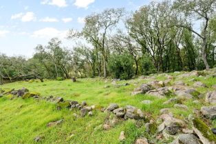 Residential Lot,  Old Bennett Ridge road, Santa Rosa, CA 95404 - 11