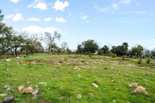 Residential Lot,  Old Bennett Ridge road, Santa Rosa, CA 95404 - 15