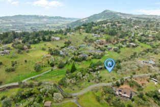 Residential Lot,  Old Bennett Ridge road, Santa Rosa, CA 95404 - 8