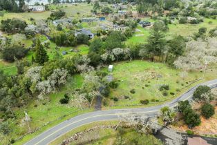 Residential Lot,  Old Bennett Ridge road, Santa Rosa, CA 95404 - 20