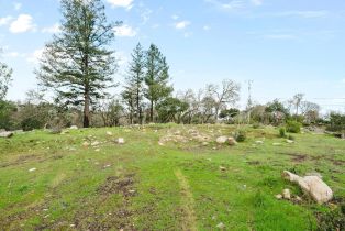 Residential Lot,  Old Bennett Ridge road, Santa Rosa, CA 95404 - 16