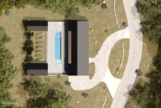 Residential Lot,  Old Bennett Ridge road, Santa Rosa, CA 95404 - 4