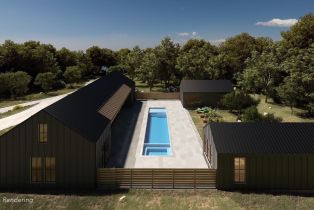 Residential Lot,  Old Bennett Ridge road, Santa Rosa, CA 95404 - 3