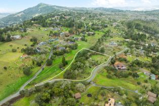 Residential Lot,  Old Bennett Ridge road, Santa Rosa, CA 95404 - 6