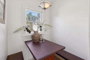 Single Family Residence, Randolph street, Napa, CA 94559 - 18