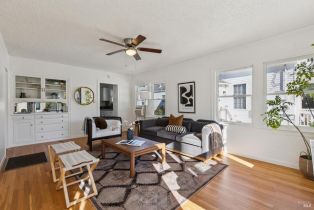 Single Family Residence, Randolph street, Napa, CA 94559 - 5