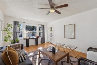 Single Family Residence, Randolph street, Napa, CA 94559 - 10