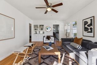 Single Family Residence, Randolph street, Napa, CA 94559 - 7