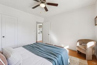 Single Family Residence, Randolph street, Napa, CA 94559 - 23