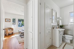 Single Family Residence, Randolph street, Napa, CA 94559 - 24