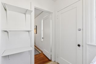 Single Family Residence, Randolph street, Napa, CA 94559 - 31