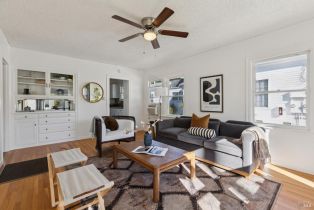 Single Family Residence, Randolph street, Napa, CA 94559 - 6