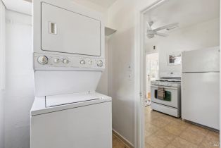 Single Family Residence, Randolph street, Napa, CA 94559 - 30