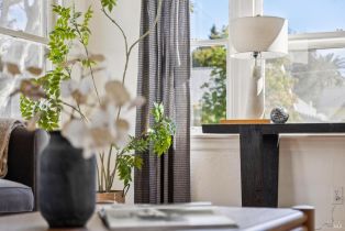 Single Family Residence, Randolph street, Napa, CA 94559 - 14