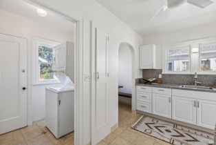 Single Family Residence, Randolph street, Napa, CA 94559 - 19