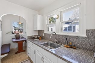 Single Family Residence, Randolph street, Napa, CA 94559 - 16