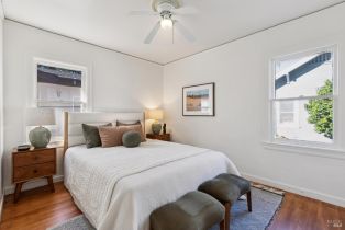 Single Family Residence, Randolph street, Napa, CA 94559 - 28