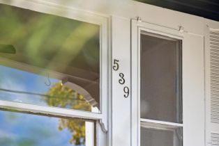 Single Family Residence, Randolph street, Napa, CA 94559 - 3