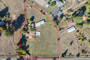 Single Family Residence,  Bennett Valley road, Santa Rosa, CA 95404 - 37