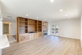 Single Family Residence,  Bennett Valley road, Santa Rosa, CA 95404 - 7