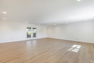 Single Family Residence,  Bennett Valley road, Santa Rosa, CA 95404 - 10