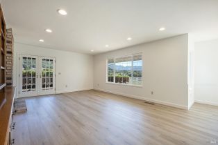 Single Family Residence,  Bennett Valley road, Santa Rosa, CA 95404 - 8