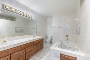 Single Family Residence,  Bennett Valley road, Santa Rosa, CA 95404 - 14