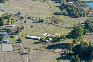 Single Family Residence,  Bennett Valley road, Santa Rosa, CA 95404 - 32