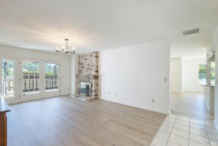 Single Family Residence,  Bennett Valley road, Santa Rosa, CA 95404 - 9