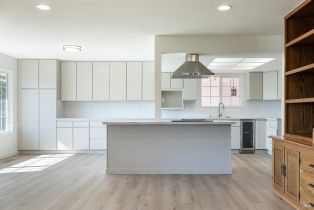 Single Family Residence,  Bennett Valley road, Santa Rosa, CA 95404 - 6