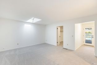 Single Family Residence,  Bennett Valley road, Santa Rosa, CA 95404 - 11