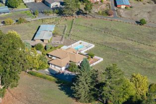 Single Family Residence,  Bennett Valley road, Santa Rosa, CA 95404 - 29