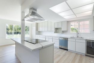 Single Family Residence,  Bennett Valley road, Santa Rosa, CA 95404 - 3