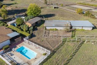 Single Family Residence,  Bennett Valley road, Santa Rosa, CA 95404 - 25