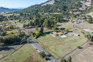 Single Family Residence,  Bennett Valley road, Santa Rosa, CA 95404 - 31
