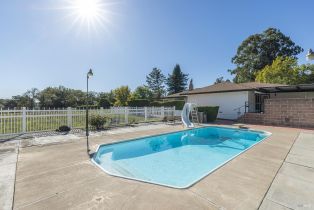 Single Family Residence,  Bennett Valley road, Santa Rosa, CA 95404 - 19