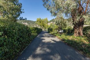 Single Family Residence,  Bennett Valley road, Santa Rosa, CA 95404 - 28
