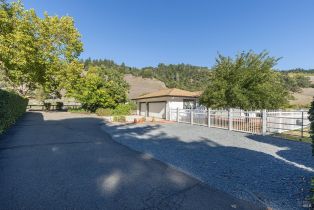 Single Family Residence,  Bennett Valley road, Santa Rosa, CA 95404 - 26
