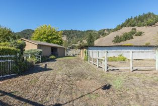 Single Family Residence,  Bennett Valley road, Santa Rosa, CA 95404 - 24