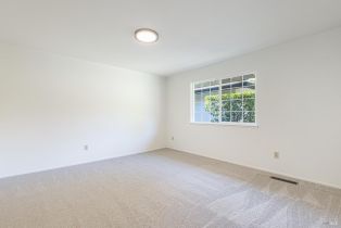Single Family Residence,  Bennett Valley road, Santa Rosa, CA 95404 - 13