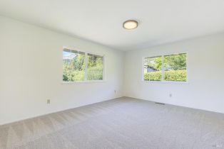 Single Family Residence,  Bennett Valley road, Santa Rosa, CA 95404 - 12