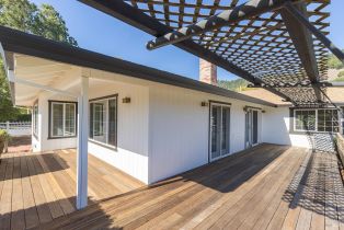 Single Family Residence,  Bennett Valley road, Santa Rosa, CA 95404 - 17