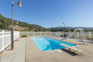 Single Family Residence,  Bennett Valley road, Santa Rosa, CA 95404 - 20