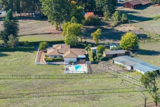 Single Family Residence,  Bennett Valley road, Santa Rosa, CA 95404 - 30