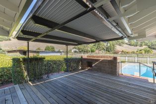 Single Family Residence,  Bennett Valley road, Santa Rosa, CA 95404 - 18