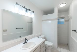 Single Family Residence,  Bennett Valley road, Santa Rosa, CA 95404 - 16