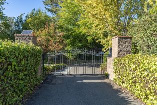 Single Family Residence,  Bennett Valley road, Santa Rosa, CA 95404 - 27