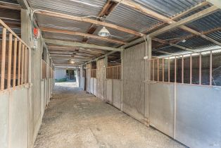 Single Family Residence,  Bennett Valley road, Santa Rosa, CA 95404 - 22