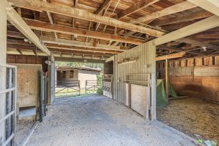 Single Family Residence,  Bennett Valley road, Santa Rosa, CA 95404 - 23