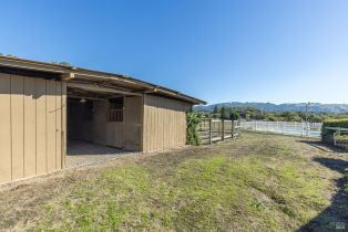 Single Family Residence,  Bennett Valley road, Santa Rosa, CA 95404 - 21